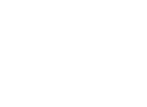 Cafe Crown