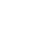 Millenicom