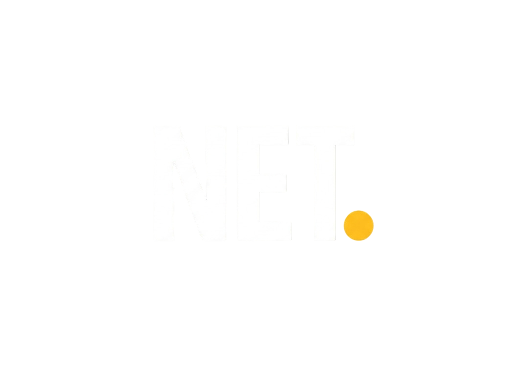 NET Web Agency