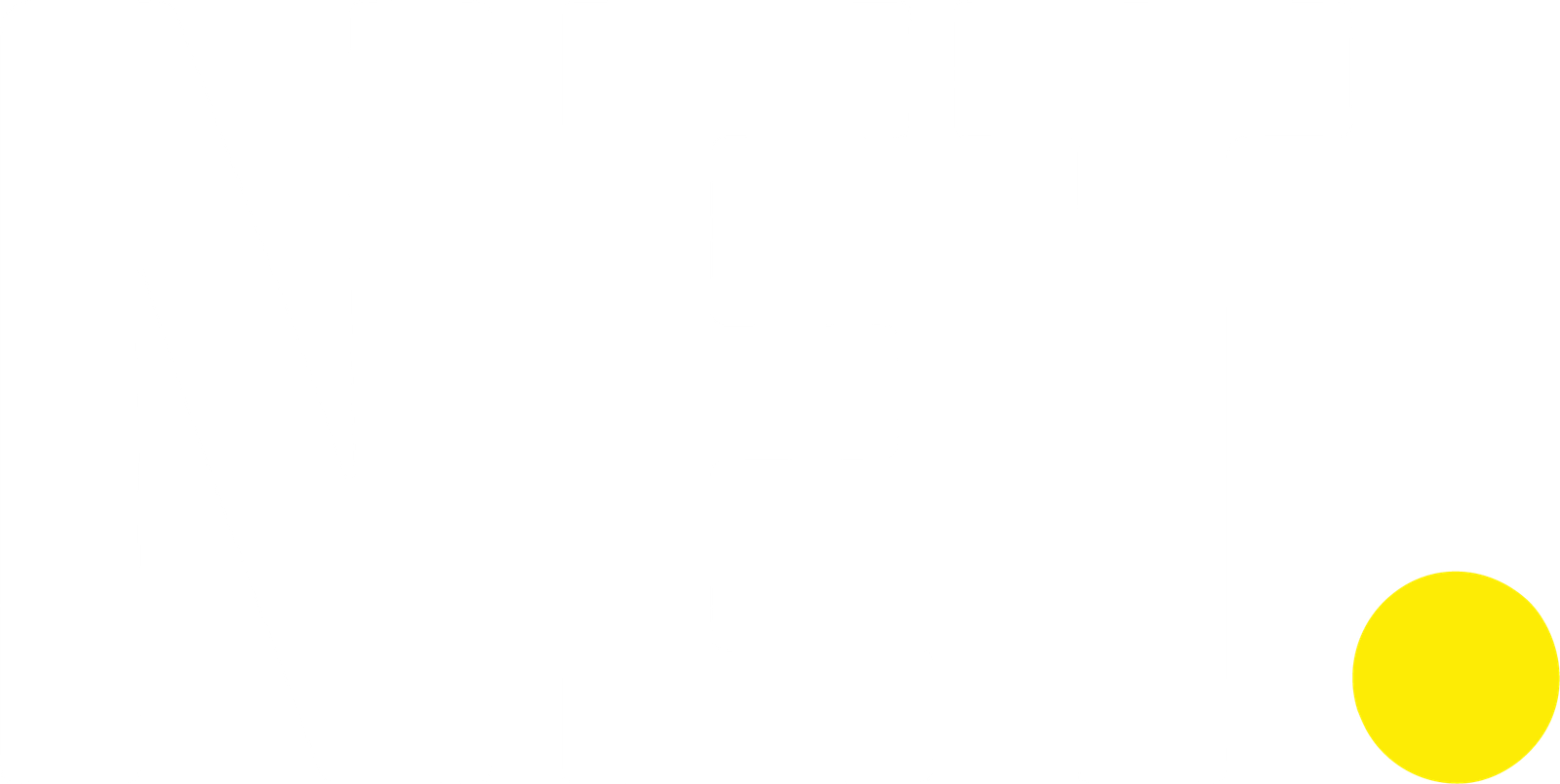 NET Web Agency
